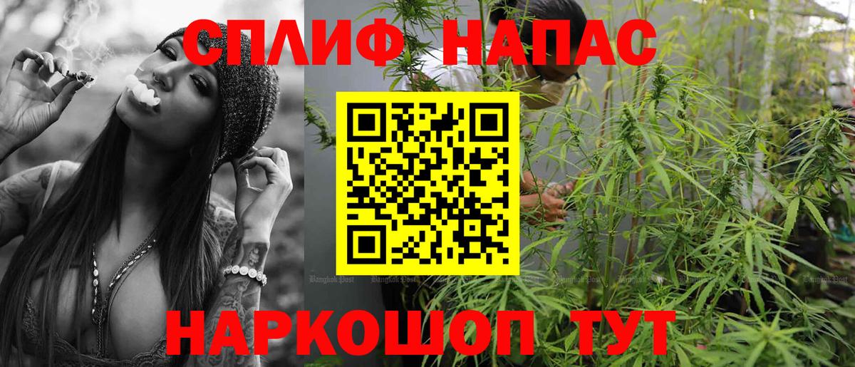 Бошки марихуана Ganja  Конопля AK-47  Орёл  Бошки Шишки семена  Вход с VPN  Марихуана семена 